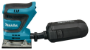 Afbeelding - https-www-ez-catalog-nl-Asset-436ab98d27de403c895ade88d4766f8e-ImageFullSize-DBO484Z-C1C0-jpg